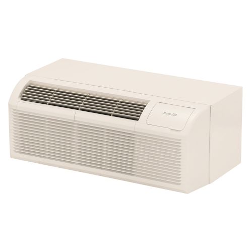 Hotpoint® 12000 BTU Heat Pump, 20amp, 230v, R410a Refrigerant